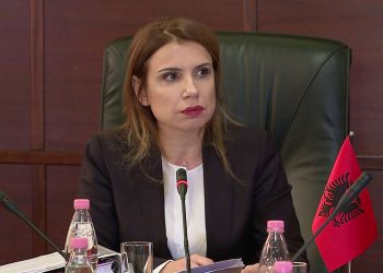 Zgjidhen sot 3 anëtarët e rinj të KLGJ-së/ Llagami: Reforma në drejtësi s’ka më kthim pas. Sadushi: Gjyqësor i fortë, garanci për qytetarin