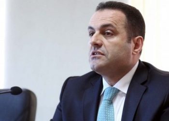 Adriatik Llalla nga arratia/ Në kërkim ndërkombëtar, i drejtohet Gjykatës së Posaçme: Pezulloni vendimin