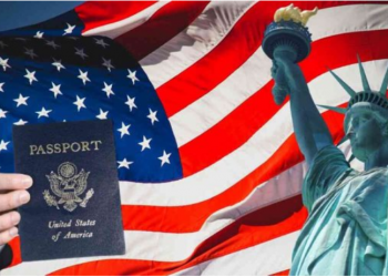 Të mërkurën më 6 tetor nisin aplikimet për Lotarinë Amerikane, çfarë duhet të keni parasysh
