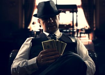 Si ka ndryshuar puna e mafias gjatë pandemisë?