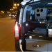 VIDEO/ Makina inteligjente nuk fal, “këput” në gjoba 334 shoferë në rrugët e Tiranës që qarkullonin me shpejtësi dhe…