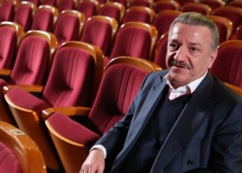 Rusia e akuzon për vrasjen e dy biznesmenëve, por Mali i Zi i jep azil politik milionerit azerbajxhanas