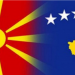 Mbyllet fushata/ Kosova dhe Maqedonia në heshtje, nesër në zgjedhje