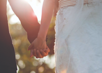 Shqipëria, e 3-ta në Europë për numrin e lartë të martesave për banorë në vitin 2019/ Lezha, Dibra dhe Berati janë…