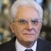 Presidenti italian, Mattarella: BE do të jetë e kompletuar vetëm me të pesta vendet e Ballkanit Perëndimor