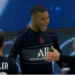 VIDEO/ Pa Messin dhe Neymar, PSG vuan por Mbappe i jep suksesin skuadrës së tij