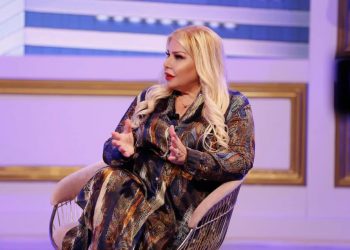 “Asnjë lot i juaj s’do prekë askënd”/ Meri Shehu s’ka lajme të mira për këto shenja: Do iu bëjnë të vuani!