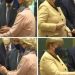 Pasojat e COVID/ Ursula von der Leyen iu afrua për ta përshëndetur, Merkel nuk i zgjat dorën
