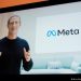 Çfarë ‘fshihet’ pas këtij vendimi/ Pse “Meta” është një ngjarje më e madhe se sa thjesht ndryshimi i emrit të “Facebook”