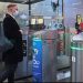 Pagesa me anë të fytyrës/ Metroja e Moskës sjell sistemin e ri teknologjik në botë