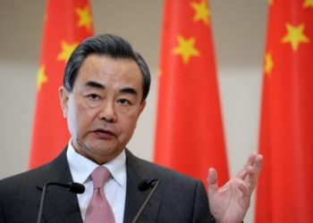 Ministri i jashtëm kinez Wang Yi zhvillon tur në Ballkan, ja kur parashikon vizitën në Tiranë