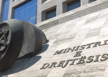 Koordinatorët anti-korrupsion të ‘Manjës’, kompetenca hetimore si BKH. Si do përgatitin dosjet për aferat në administratë, rastet në SPAK