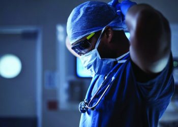 Shifrat e INSTAT/ Shqiptarët shpenzuan 50 milionë euro më shumë në vitin pandemik