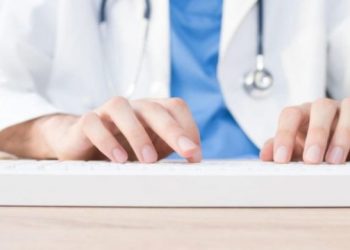 Pandemia tregoi nevojën e madhe për mjekë: Vitin tjetër shtohen dy programe studimi për mjekësi