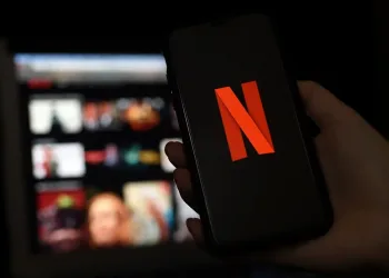 Netflix mërzit shikuesit, shkakton rrëmujë në rrjetet sociale