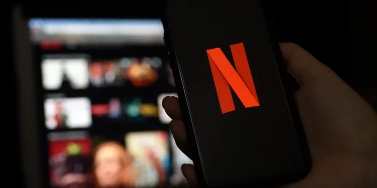Netflix humbet 1 milion abonentë, shefi ekzekutiv: Do të thonim ‘gjëra të çuditshme’ nëse...