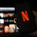 Netflix mërzit shikuesit, shkakton rrëmujë në rrjetet sociale