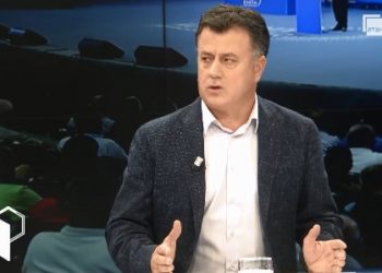 Berisha shpalli datën e Kuvendit/ Noka zbulon hapat e radhës: Është legjitim edhe nëse nuk e njeh Basha
