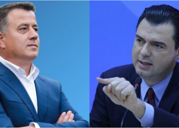 Tre “gabimet” e Flamur Nokës që ‘mbushën kupën’ dhe sollën ndëshkimin e tij nga ana e Bashës