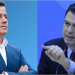 Tre “gabimet” e Flamur Nokës që ‘mbushën kupën’ dhe sollën ndëshkimin e tij nga ana e Bashës