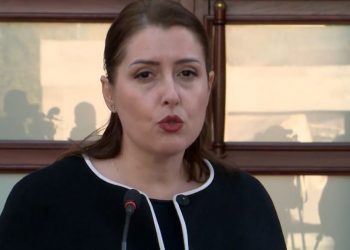 Helmimi masiv në Krujë, Manastirliu: 14 qytetarë po marrin shërbim në spital, situata nën kontroll