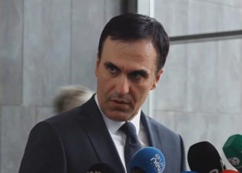 Kryeprokurori Çela: Duhen masa drastike në sistemin e drejtësisë! Harta e re gjyqësore, urgjente!