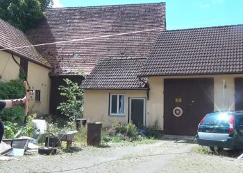 FOTO/ Vrasësi ‘viking’ me hark e shigjetë shkakton 6 viktima dhe 12 të plagosur në Norvegji. Mister motivet, prangoset