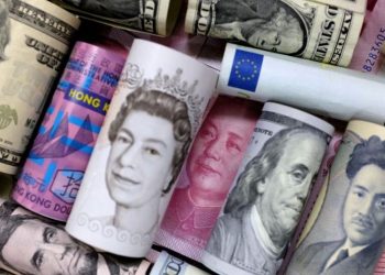 Zhdukja e parajsave fiskale/ 136 shtete nënshkruajnë marrëveshjen për taksën globale, pengohet shmangia e taksave dhe fshehja e parave