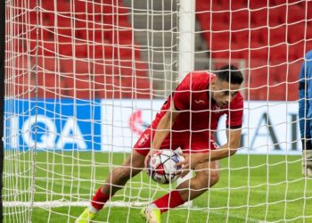Partizani në krizë, nuk fiton as me Egnatian, Teuta barazon në përballjen me Kastriotin