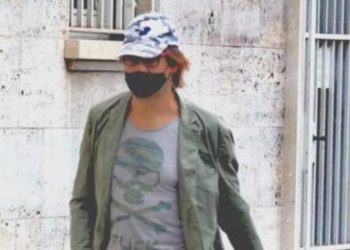 Pecorelli gjeti thesarin e Kontit të Montecristos të zhdukur në 2019-n, por akuzohet për vjedhje mallrash