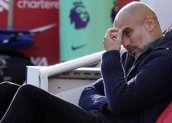 Pas politikanëve dhe artistëve, në skandalin e “Pandora Papers” i del emri edhe Pep Guardiolës