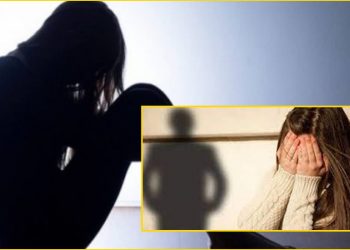 E përdhunoi për një javë rresht! Gjendet 13-vjeçarja e zhdukur, prangoset i riu që abuzoi me të, e çoi tek shtëpia e dhëndrrit dhe motele