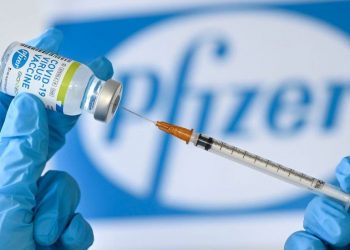 Studimi: Imuniteti pas vaksinimit me Pfizer dobësohet pas dy muajsh