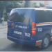 Nga droga tek dorezat e hekurit/ Kapen 2 të rinj në Elbasan, ja çfarë iu gjeti policia