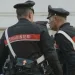Rreth 35 mijë efektivë policie janë të pavaksinuar në Itali