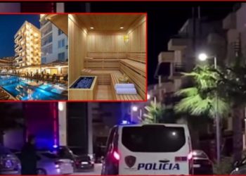 “Do të ketë riatdhesim të trupave”/ Ambasada ruse: Llogarisim një hetim të plotë nga pala shqiptare për ngjarjen
