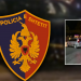 Atentati në Fier, reagon policia: Ja si u vra 57-vjeçari