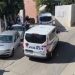 44-vjeçari qëllon me armë drejt një banese, Policia e Durrësit jep detaje nga ngjarja