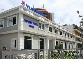Emrat/ Trafikim të miturish e prostitucion në Spanjë, sekuestrohen 150.000 euro pasuri e dy vëllezërve famëkeqë në Tiranë
