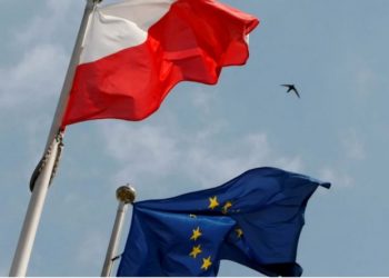 Goditja e rëndë/ Gjykata e lartë e BE gjobit Poloninë me 1 milion euro në ditë për reformën në drejtësi