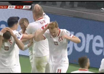 Ndërprerja e ndeshjes Shqipëri-Poloni/ FIFA reagon ashpër: Tolerancë zero kundër sjelljeve të neveritshme në futboll