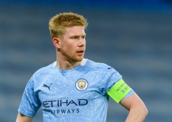 Champions/ City shkatërron Brugge 5-1, kurse Sporting mund Beshiktashin 3-1