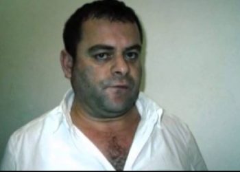 Sekuestrohen pronat e “Ben Qimes”/ SPAK “merr” dhe pasuritë që i ka kaluar të afërmve