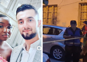 ‘Të digjet në ferr’/ Krimi i dyfishtë, qytetarët komentojnë në foton e çifitit: Pse ja bëre nënës këtë gjë, ishe në kulmin e rinisë…!