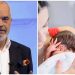 “Mbi 32 mijë të porsalindur kanë përfituar bonusin e bebes”/ Rama: Do t’i mbështesim fëmijët që vijnë në jetë me…!