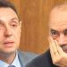 Deklaratat e Ramës shqetësojnë Beogradin, Vulin: Të gjithë heshtin për bashkimin e Shqipërisë me Kosovën