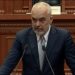 ‘Albania 1’ dhe ‘Albania 2’/ Rama: Brenda vitit tjetër do të çojmë në orbitë dy satelitë