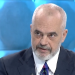 Presidenti i Shqipërisë dhe Kosovës? Rama flet për largimin nga politika: S’është në planet e mia, aspiratë po
