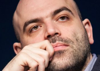 “Asgjë nuk kthehet përsëri”/ Rrëfimi prekës i Roberto Savianos, autorit që denoncoi hapur mafien italiane