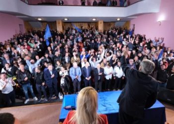 Berisha: Basha s’meriton mbështetje, na çoi nga humbja në humbje. Përjashtimet? Sikur s’është shkolluar në Holandë por në Kinë